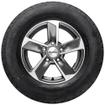 Full Size Motorhome Spare Wheel Kit Peugeot Boxer Maxi/Heavy (from 1993 onwards)