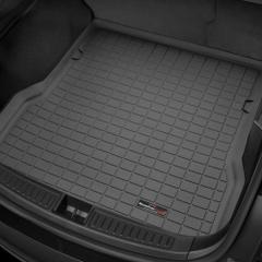 Boot Liners