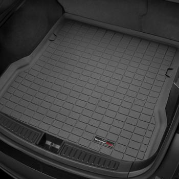 WeatherTech Boot Liners