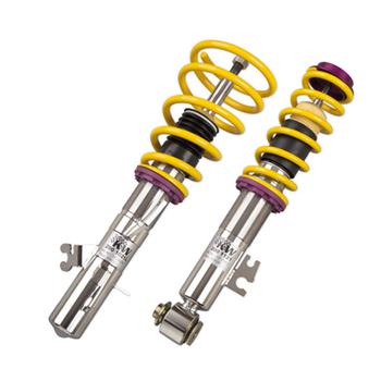 Coilover Kits