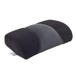 Replacement Seat Parts