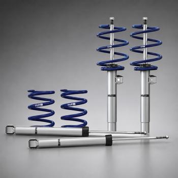 Suspension