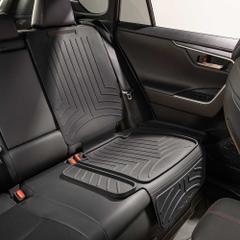 Seat Accessories