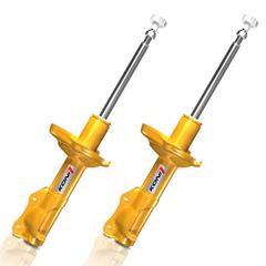 Shock Absorbers