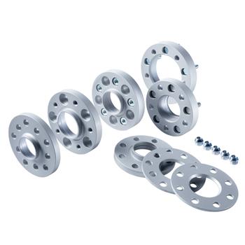 Wheel Spacers (Tailored)