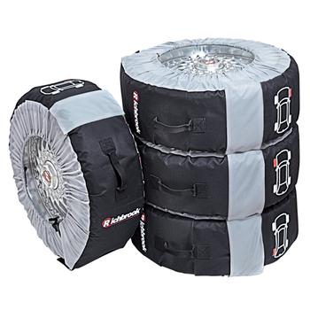 Wheel and Tyre Bags