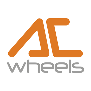 AC Wheels