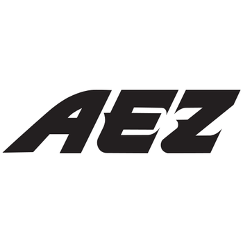 AEZ