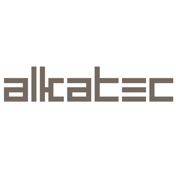 Alkatec