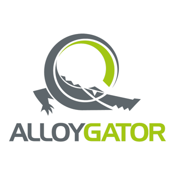 AlloyGator