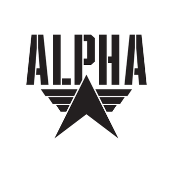 Alpha Offroad