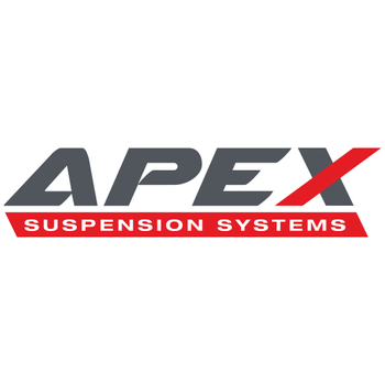Apex