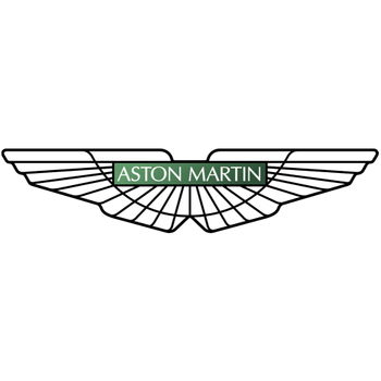 Aston Martin