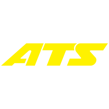 ATS