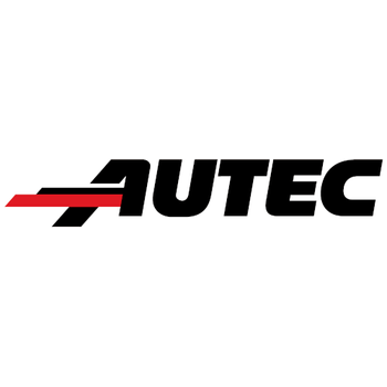 Autec