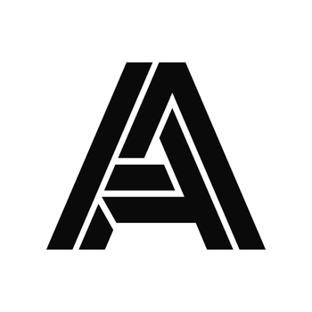 AutoStar