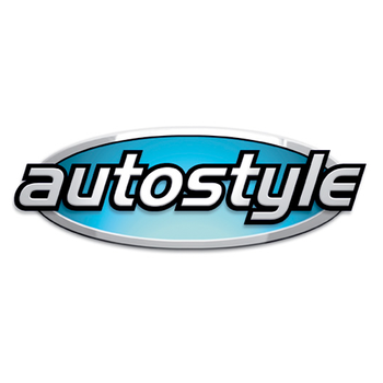Autostyle