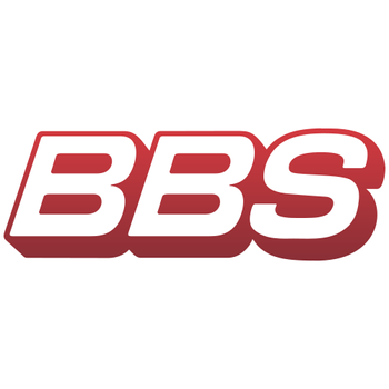 BBS