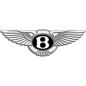 Bentley