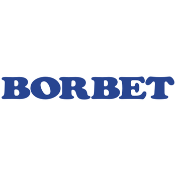 Borbet