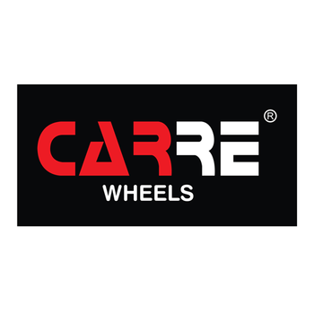 Carre
