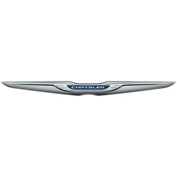 Chrysler