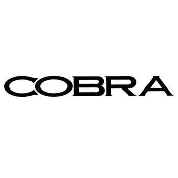 Cobra