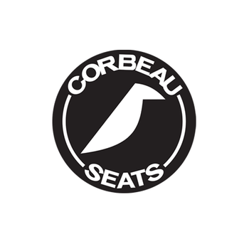 Corbeau