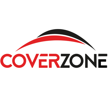CoverZone