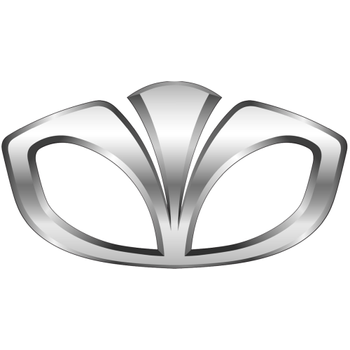 Daewoo