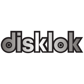 Disklok