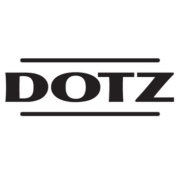 Dotz