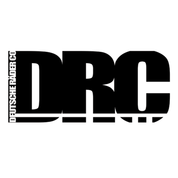 DRC