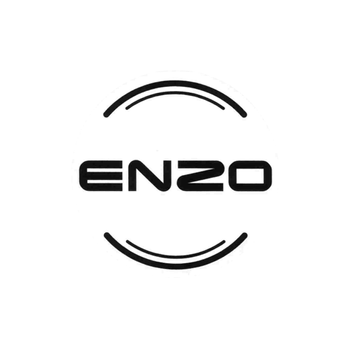 Enzo