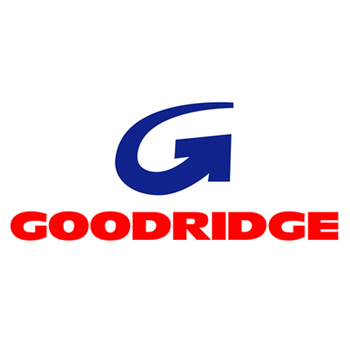 Goodridge