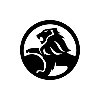 Holden