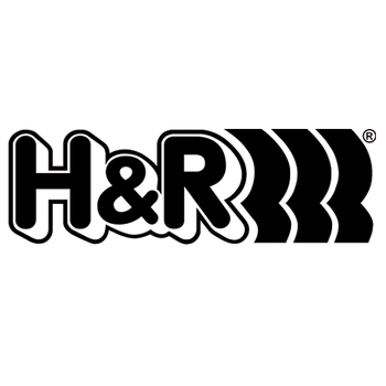 H&R