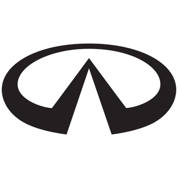 Infiniti