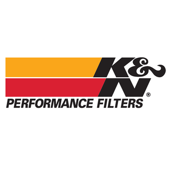 K&N