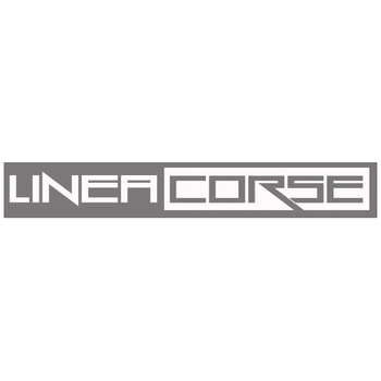 Linea Corse