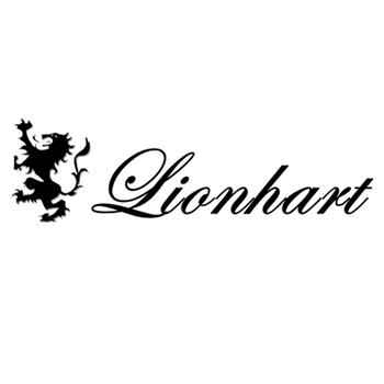 Lionhart
