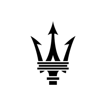 Maserati