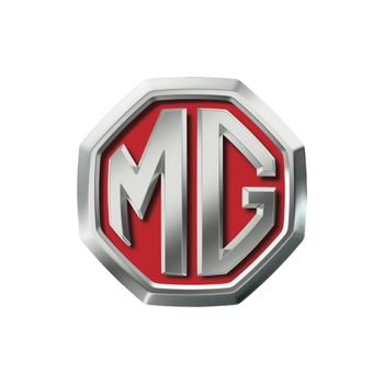 MG