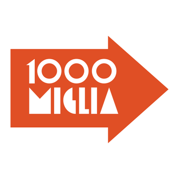 Mille Miglia