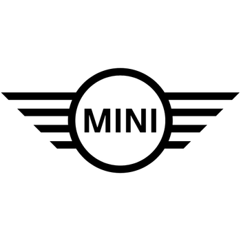 Mini (BMW)