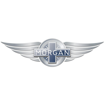 Morgan