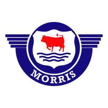 Morris