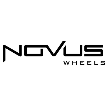 Novus