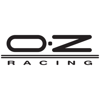 OZ