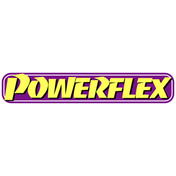 Powerflex